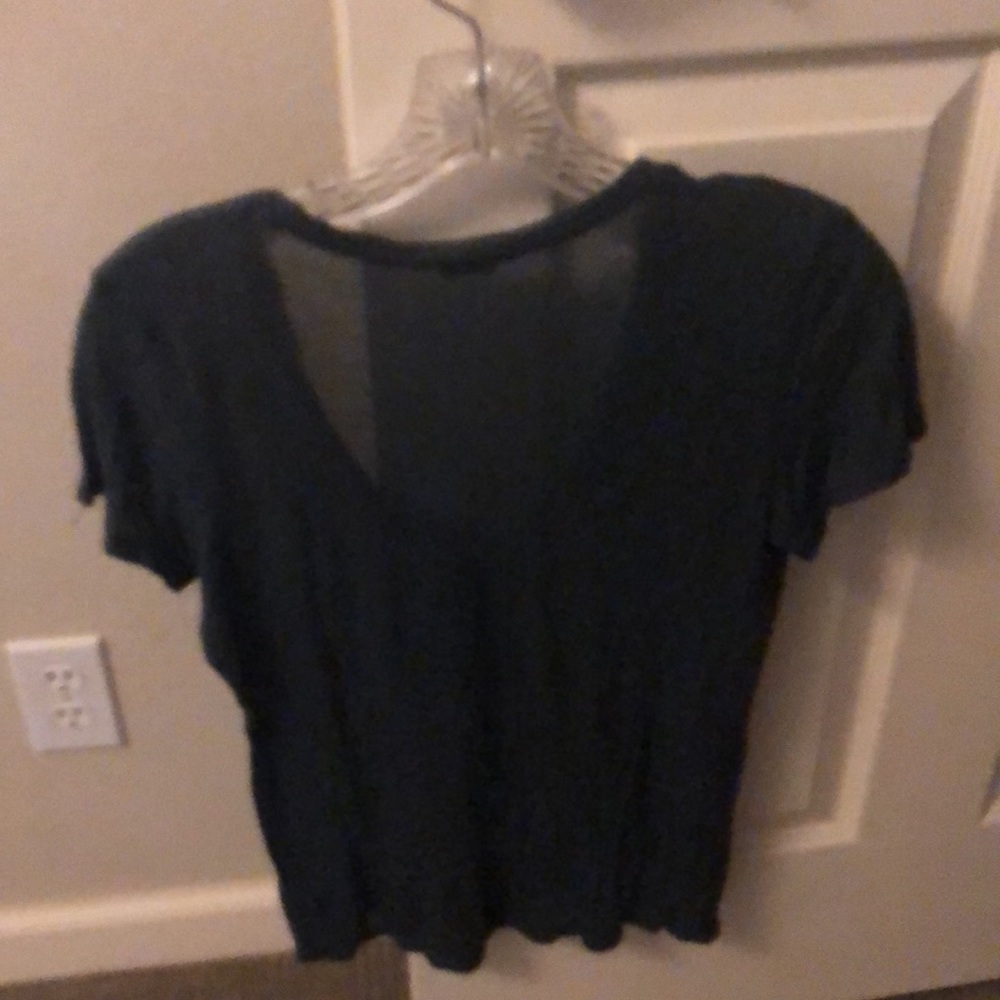 Splendid Tee - Picture 2 of 3